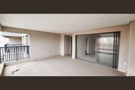 Apartamento à venda com 147m², 3 quartos e 2 vagas