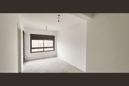 Apartamento à venda com 147m², 3 quartos e 2 vagas