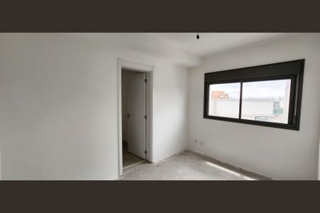 Apartamento à venda com 147m², 3 quartos e 2 vagas