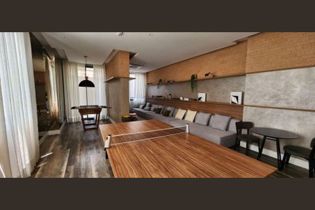 Apartamento à venda com 147m², 3 quartos e 2 vagas