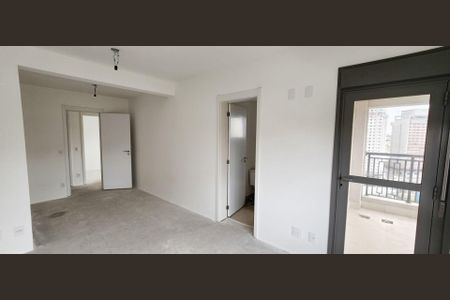 Apartamento à venda com 147m², 3 quartos e 2 vagas