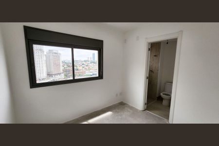 Apartamento à venda com 147m², 3 quartos e 2 vagas