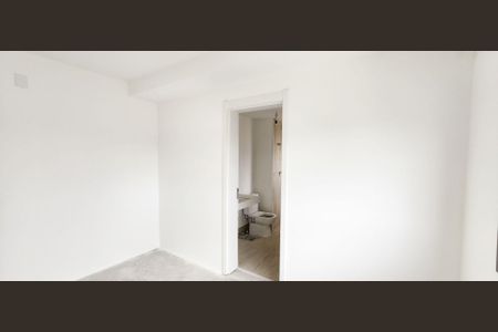 Apartamento à venda com 147m², 3 quartos e 2 vagas