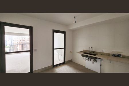 Apartamento à venda com 147m², 3 quartos e 2 vagas