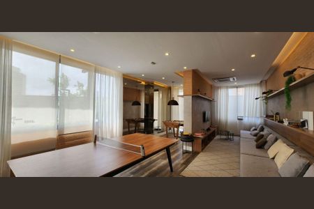Apartamento à venda com 3 quartos, 147m² em Vila Mariana, São Paulo