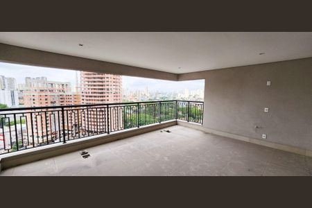 Apartamento à venda com 147m², 3 quartos e 2 vagas