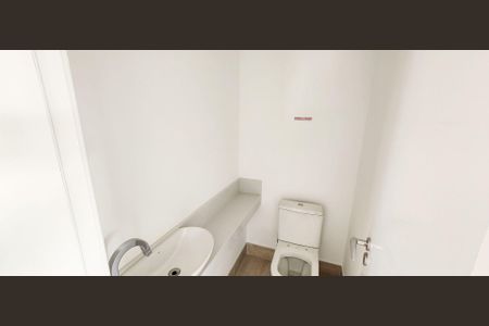 Apartamento à venda com 147m², 3 quartos e 2 vagas