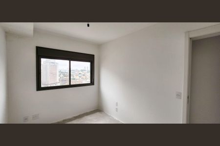 Apartamento à venda com 147m², 3 quartos e 2 vagas