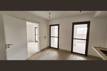 Apartamento à venda com 147m², 3 quartos e 2 vagas