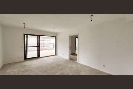 Apartamento à venda com 147m², 3 quartos e 2 vagas