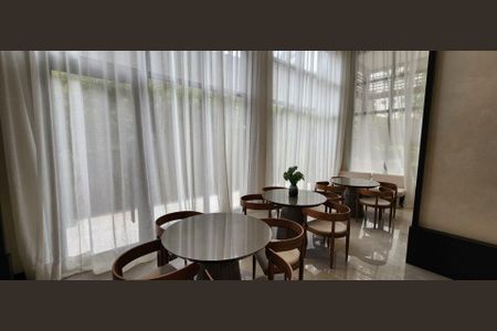 Apartamento à venda com 3 quartos, 147m² em Vila Mariana, São Paulo
