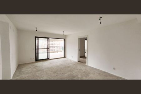 Apartamento à venda com 147m², 3 quartos e 2 vagas