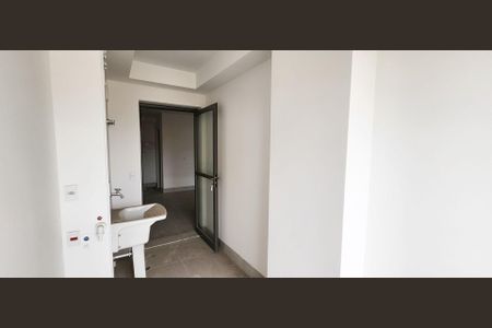 Apartamento à venda com 147m², 3 quartos e 2 vagas