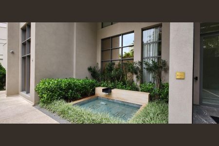 Apartamento à venda com 147m², 3 quartos e 2 vagas