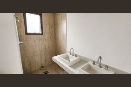 Apartamento à venda com 147m², 3 quartos e 2 vagas