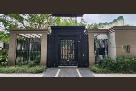 Apartamento à venda com 147m², 3 quartos e 2 vagas