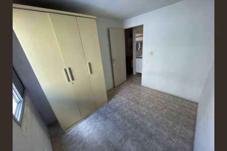Apartamento à venda com 2 quartos, 56m² em Itaquera, São Paulo