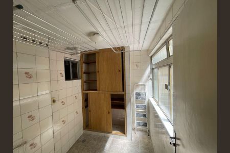 Apartamento à venda com 2 quartos, 56m² em Itaquera, São Paulo