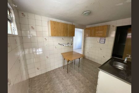 Apartamento à venda com 2 quartos, 56m² em Itaquera, São Paulo