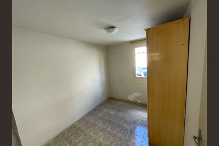 Apartamento à venda com 2 quartos, 56m² em Itaquera, São Paulo