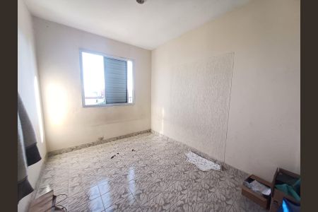 Apartamento à venda com 2 quartos, 56m² em Conjunto Residencial José Bonifácio, São Paulo