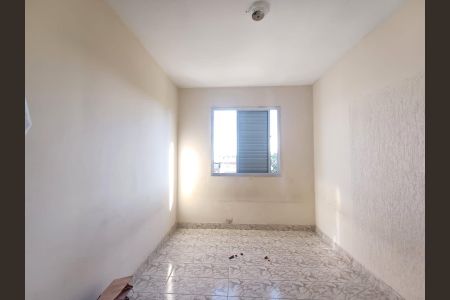Apartamento à venda com 2 quartos, 56m² em Conjunto Residencial José Bonifácio, São Paulo