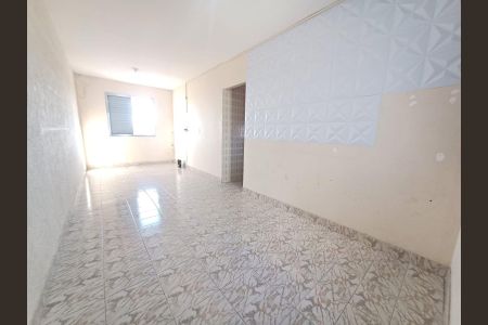 Apartamento à venda com 2 quartos, 56m² em Conjunto Residencial José Bonifácio, São Paulo