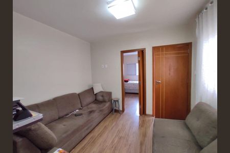 Casa à venda com 2 quartos, 94m² em Vila Mariana, São Paulo