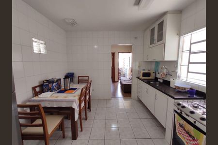 Casa à venda com 2 quartos, 94m² em Vila Mariana, São Paulo