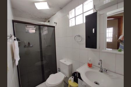 Casa à venda com 2 quartos, 94m² em Vila Mariana, São Paulo