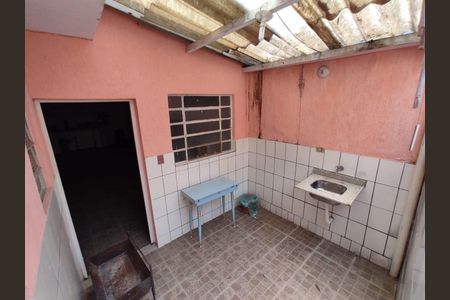 Casa à venda com 2 quartos, 94m² em Vila Mariana, São Paulo