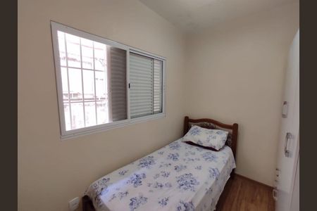Casa à venda com 2 quartos, 94m² em Vila Mariana, São Paulo