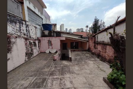 Casa à venda com 94m², 2 quartos e 1 vaga