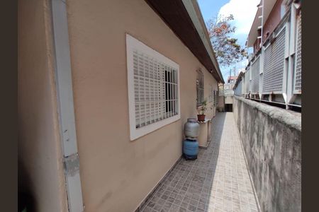 Casa à venda com 2 quartos, 94m² em Vila Mariana, São Paulo