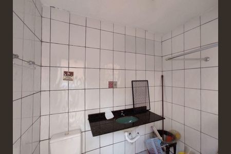 Casa à venda com 2 quartos, 94m² em Vila Mariana, São Paulo