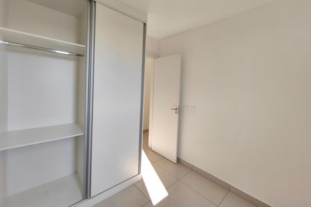 Apartamento para alugar com 98m², 2 quartos e 1 vagaQuarto 2