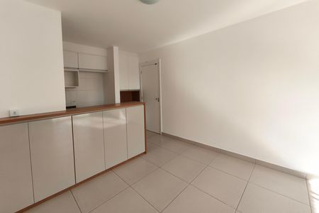 Apartamento para alugar com 98m², 2 quartos e 1 vagaSala