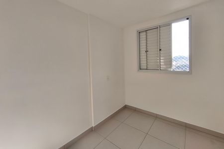Apartamento para alugar com 98m², 2 quartos e 1 vagaQuarto 3