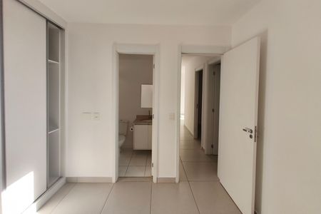 Apartamento para alugar com 98m², 2 quartos e 1 vagaQuarto Suíte