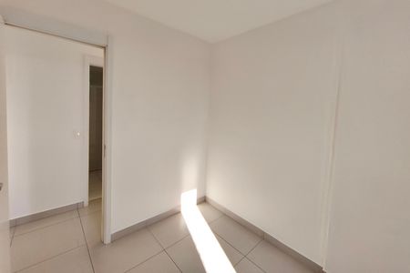 Apartamento para alugar com 98m², 2 quartos e 1 vagaQuarto 3