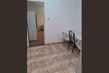 Casa à venda com 4 quartos, 300m² em Jardim Brasilia, São Paulo