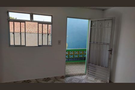 Casa à venda com 4 quartos, 300m² em Jardim Brasilia, São Paulo