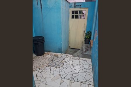 Casa à venda com 4 quartos, 300m² em Jardim Brasilia, São Paulo