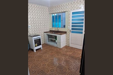 Casa à venda com 4 quartos, 300m² em Jardim Brasilia, São Paulo