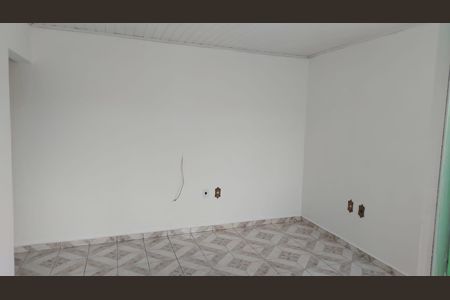 Casa à venda com 4 quartos, 300m² em Jardim Brasilia, São Paulo