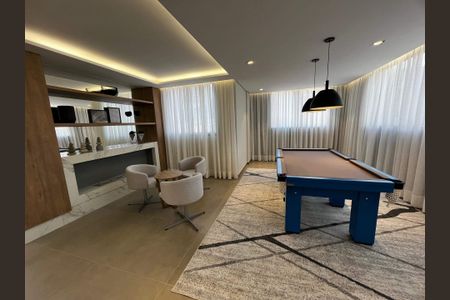 Apartamento à venda com 3 quartos, 68m² em Vila Clementino, São Paulo