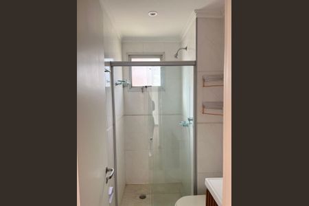 Foto 09 de apartamento para alugar com 1 quarto, 42m² em Paraíso, São Paulo