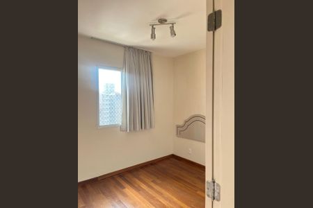 Foto 05 de apartamento para alugar com 1 quarto, 42m² em Paraíso, São Paulo