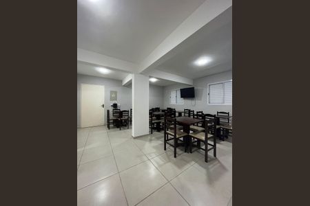 Apartamento à venda com 3 quartos, 52m² em Vila Taquari, São Paulo