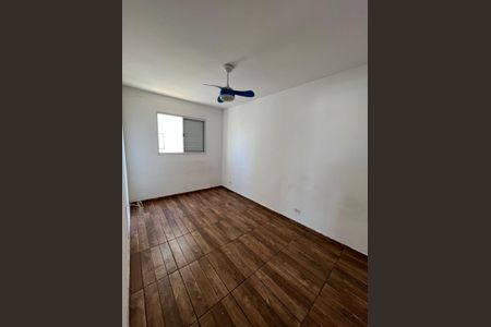 Apartamento à venda com 3 quartos, 52m² em Vila Taquari, São Paulo
